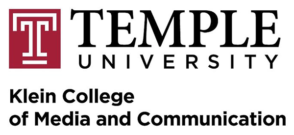 Temple University Klein College of Media and Communication